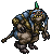FFRK Gwitch FFXII