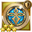 FFRK Seeker's Shield FFX
