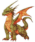 FFT-Wyrm-artwork