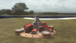 FFType-0-HD-MiGo