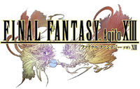 FF AgitoXIII
