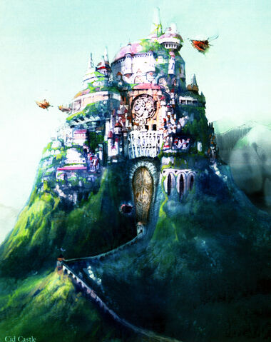 File:Lindblum Artwork.jpg