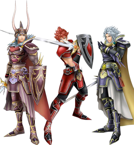 File:WarriorDissidiaAlts.png