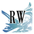 XIIRW wiki icon