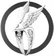 Angelring