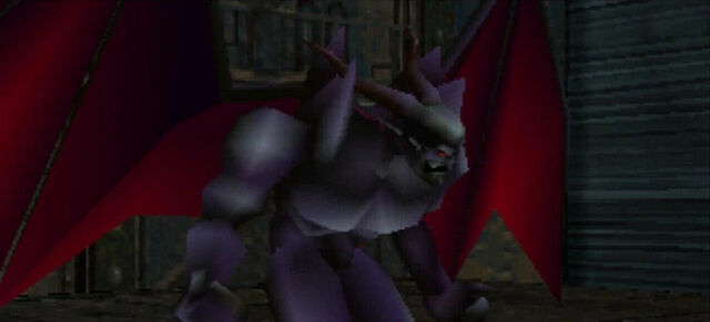 File:Chaos Sabre.jpg
