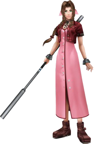 File:Dissidia Aerith.png