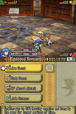 EoT Equipped Bonuses Menu
