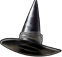 FFBE Mage's Hat