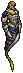 FFRK Lifeform-Hojo N FFVII