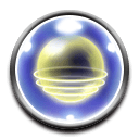 final fantasy haste magic icon
