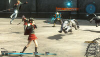 FFType-0-HD-Battle3