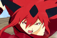 FFU Episode 18 - Flare Sword