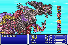 image ffv almagest png final fantasy wiki fandom powered by wikia