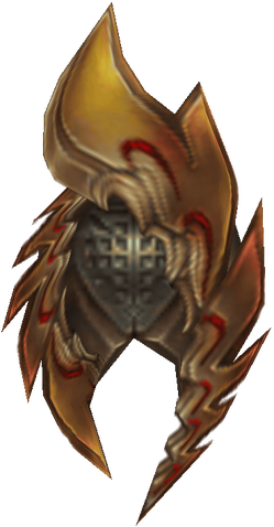 File:FlameShield-ffxii.png