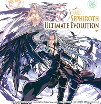 PAD Sephiroth2