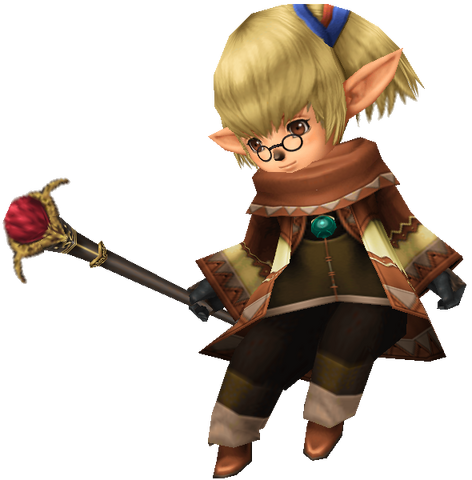 File:Shantotto-ThirdEXMode.png
