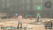 UnitedFront4-Type0-HD
