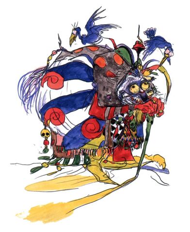 File:Amano summoner.jpg
