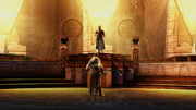 Cid-and-Reddas-FFXII