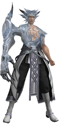 File:Cid Raines Enemy.png