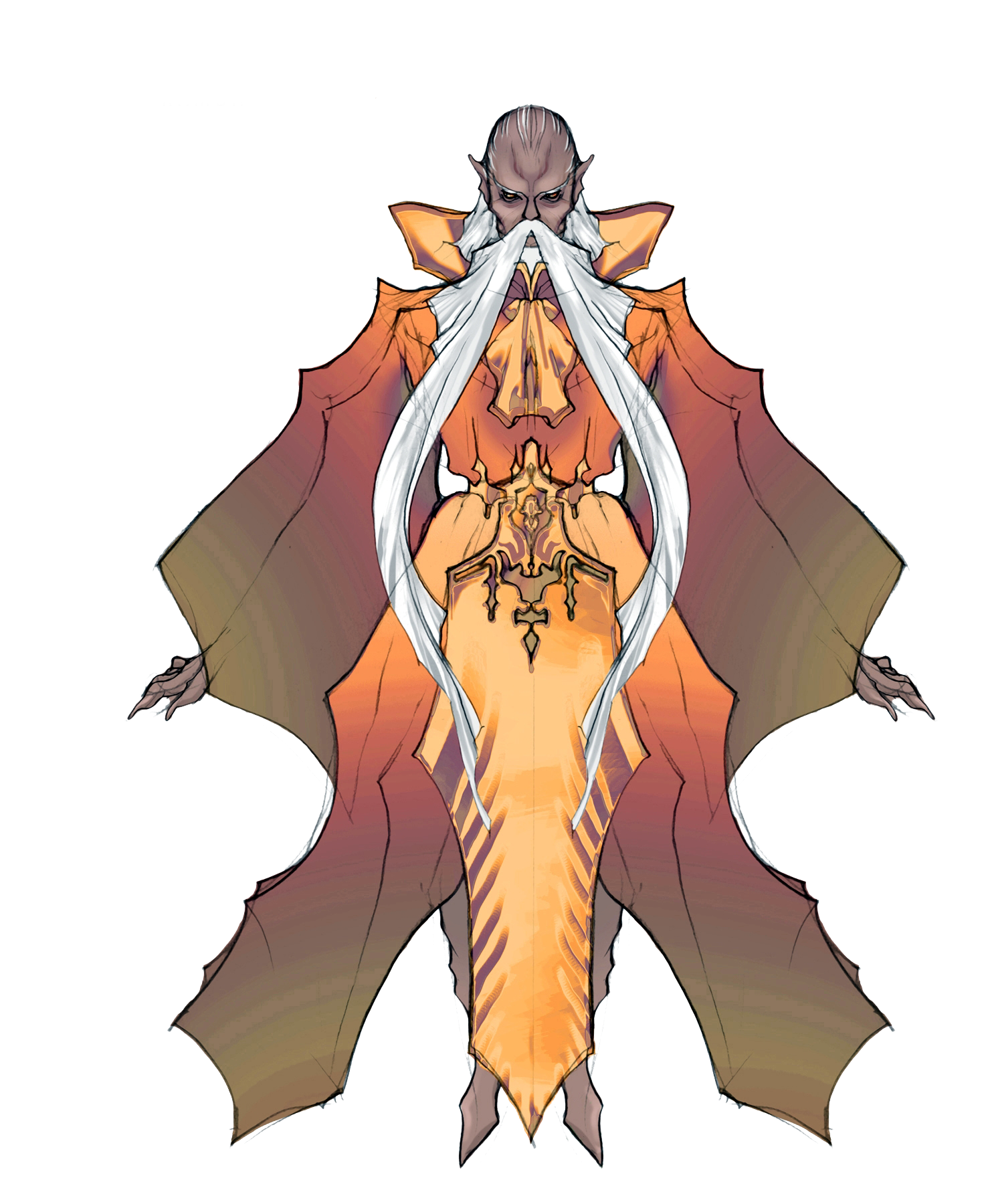 Immagine - Eidolon Ramuh.png Final Fantasy Wiki FANDOM Immagine - Eidolon Ramuh.png Final Fantasy Wiki FANDOM