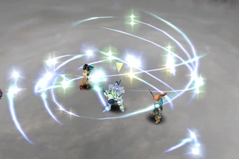 0以上 Ff9 Steam 日本語 ベストコレクション漫画 アニメ