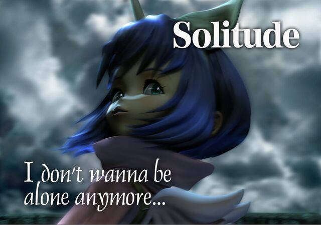 File:FFIX Solitude.jpg