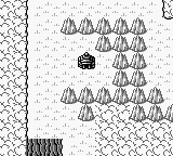 FFLIII Ruins