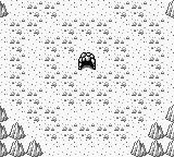 FFLII Final Dungeon