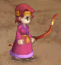 FFLTnS Suzaku2