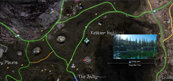 Forgotten-Pool-Map-FFXV