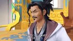 Sakaguchi BBS