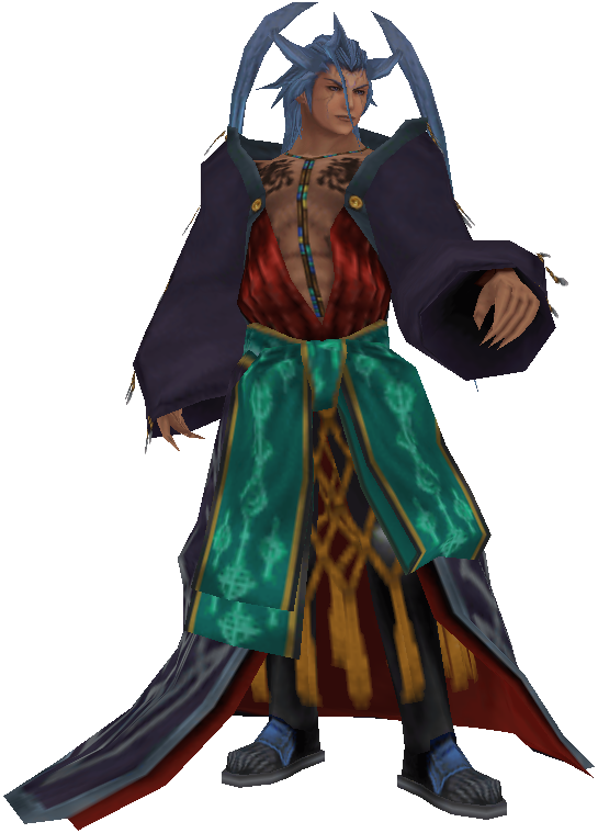 Seymour-enemy-ffx.png
