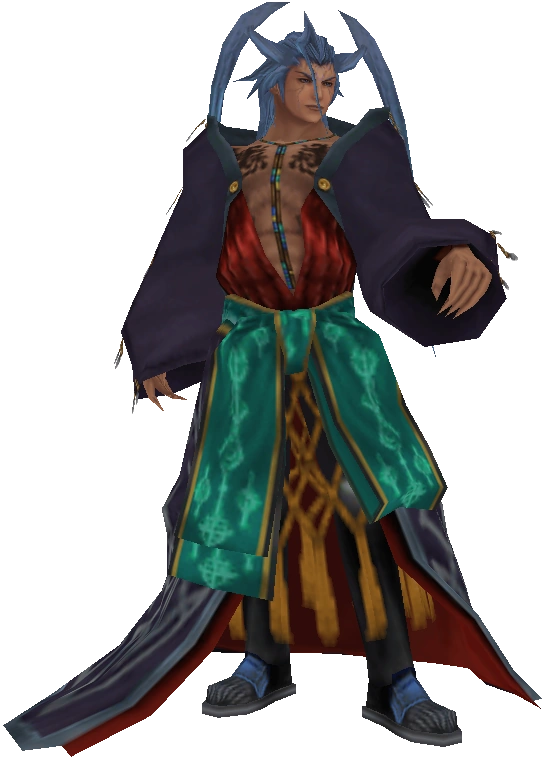 image-seymour-enemy-ffx-png-final-fantasy-wiki-fandom-powered-by-wikia