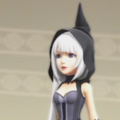 Hauyn Final Fantasy Wiki FANDOM powered by Wikia Hauyn Final Fantasy Wiki FANDOM powered by Wikia