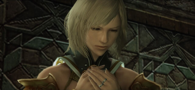 File:Ashe4.jpg