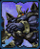 Card053