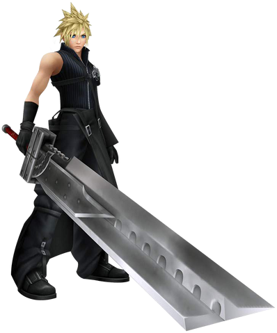 File:Cloud Alt UT.png
