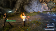 Enhancement-FFXV