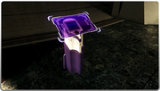 FF13-2 Frag Academy Datafile