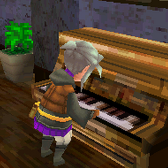 Piano | Final Fantasy Wiki | FANDOM powered by Wikia