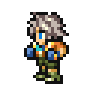 FFRK Hope