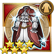 FFRK Maduin Gear FFXII