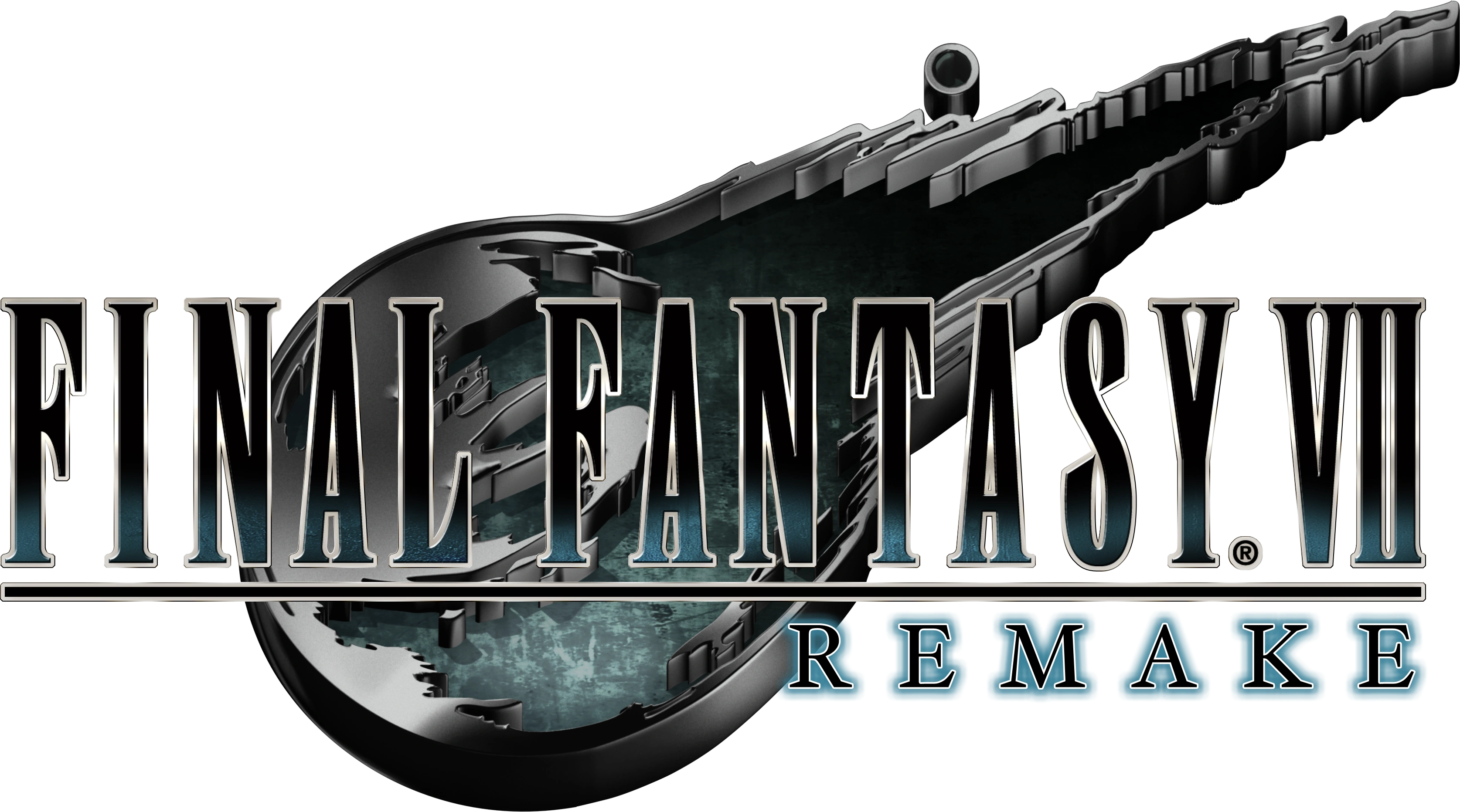 Final Fantasy VII Remake | Final Fantasy Wiki | Fandom