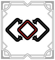Garlemald Flag