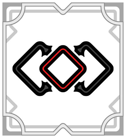 File:Garlemald Flag.jpg