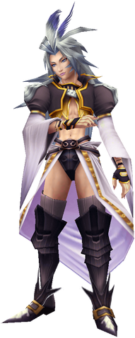 File:Kuja Render.png