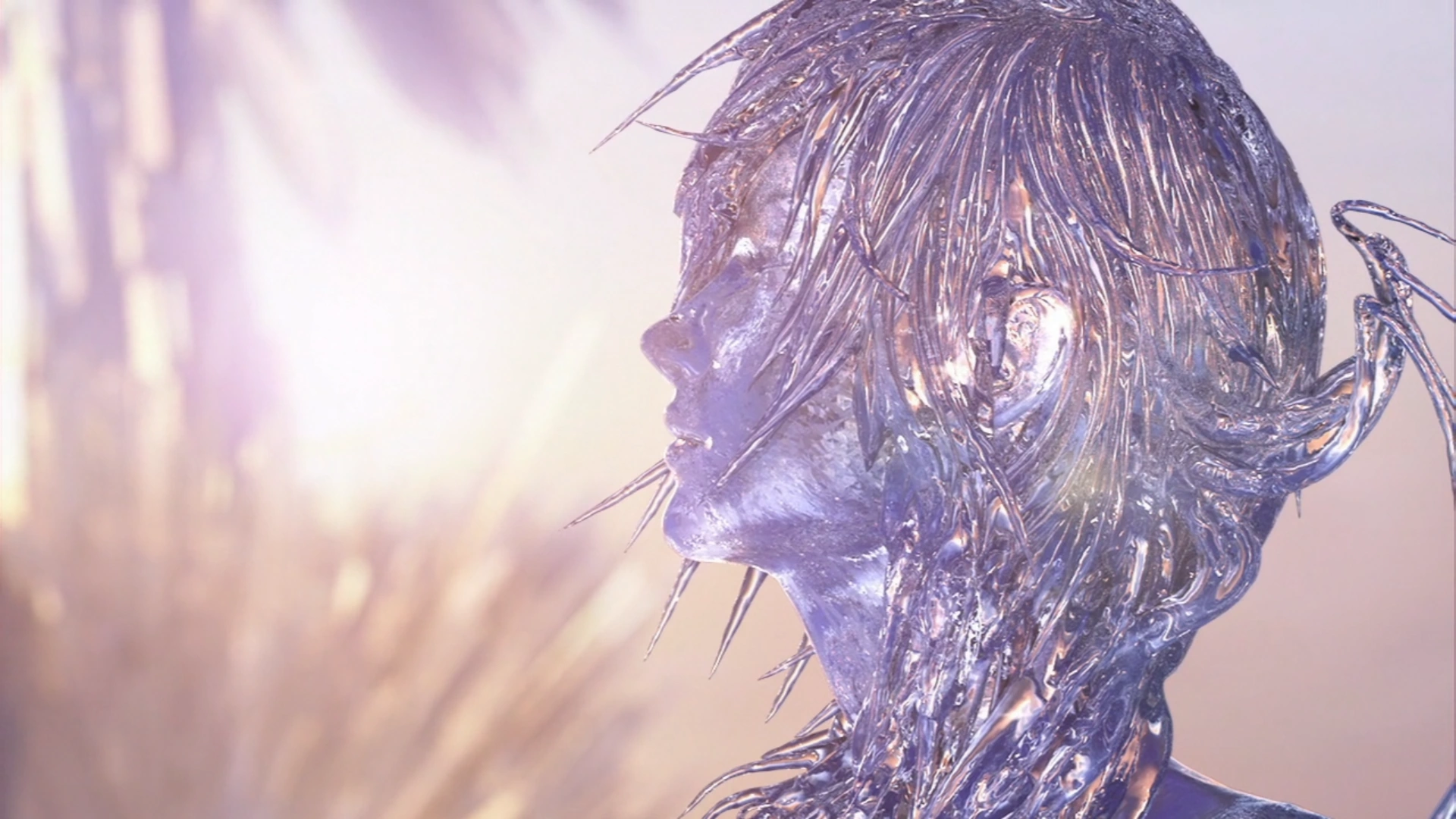 Image Lightning Crystal Stasis.png Final Fantasy Wiki FANDOM