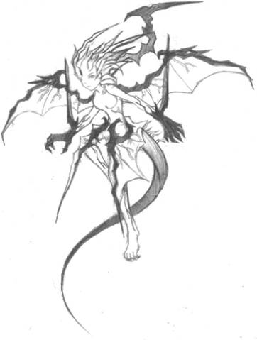 File:NeA-EvilTerra.png